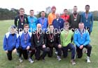 Morpeth team 2nd in the National 12 Stage Relay, Sutton Park, Birmingham. Photo: David T. Hewitson/Sports for All PIcs